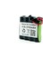 4.8V 2700MAH Oyuncak Araba Bataryası Siyah Soket 1