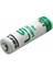 LS14500 3.6V Aa Lityum Kalem Pil 1