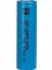 18650 3.7V 3500MAH M35A Li-Ion Şarjlı Pil 10A Discharge 1 Adet 1