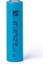 18650 3.7V 3500MAH M35A Li-Ion Şarjlı Pil 10A Discharge 1 Adet 2