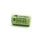 16310 3.7V 1000MAH Li-Ion Başlıksız Pil 1