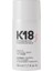 Leave-In Molecular Repair Hair Mask - Saç Bakım Maskesi 50 ml 1