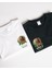 Speed Is Relative Tasarımlı Baskılı T-Shirt 1