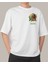 Speed Is Relative Tasarımlı Baskılı T-Shirt 2