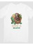 Speed Is Relative Tasarımlı Baskılı T-Shirt 4