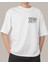 Ah Shit, Burada Yine Başlıyoruz Gta Temalı Tasarım T-Shirt 2