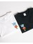 Gumbal ve Darvin Tasarımlı Baskılı T-Shirt 1