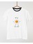 I'am So Excited Tasarımlı Baskılı T-Shirt 4