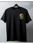 Stranger Things Severler Için Baskılı T-Shirt 1