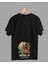 Stranger Things Severler Için Baskılı T-Shirt 2