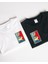 Bugs Bunny Tasarımlı Baskılı T-Shirt Tasarımı 1
