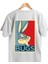 Bugs Bunny Tasarımlı Baskılı T-Shirt Tasarımı 5