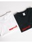 Marvel Severler Için Yenilmezler Tasarımlı Baskılı T-Shirt 1
