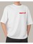 Marvel Severler Için Yenilmezler Tasarımlı Baskılı T-Shirt 2