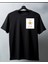 I'am So Excited Tasarımlı Baskılı T-Shirt 1