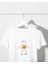 I'am So Excited Tasarımlı Baskılı T-Shirt 2