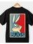 Bugs Bunny Tasarımlı Baskılı T-Shirt Tasarımı 2