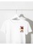 Espresso Patronum Temalı Baskılı T-Shirt 2