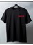 Marvel Severler Için Yenilmezler Tasarımlı Baskılı T-Shirt 1