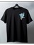 Ördek Tasarımlı Çiftler Için Baskılı T-Shirt Tasarımı 1