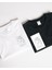Van Gogh Temalı Baskılı T-Shirt 1