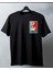 Bugs Bunny Tasarımlı Baskılı T-Shirt Tasarımı 1