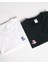 Tom ve Jerry Tasarımlı Baskılı T-Shirt 2
