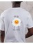 I'am So Excited Tasarımlı Baskılı T-Shirt 3