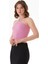 Fitilli Çapraz Askılı Crop Body 2