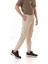Beli Lastikli Kargo Cepli Jogger Pantolon 2