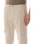 Beli Lastikli Kargo Cepli Jogger Pantolon 4