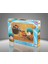 Nas 714 Nasreddin Hoca Puzzle 100 Prç - 1