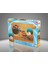Nas 714 Nasreddin Hoca Puzzle 100 Prç - 2