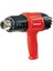 Einhell Te Ha 2000 E Sıcak Hava Tabancası 2