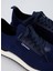 Lacivert Erkek Sneaker Soren 5