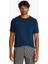 Mavi Erkek T-Shirt MW0MW38637DAF 2