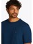 Mavi Erkek T-Shirt MW0MW38637DAF 3