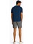Mavi Erkek T-Shirt MW0MW38637DAF 4