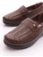 2002 Kadin Comfort Ayakkabi 4