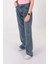 192034 Kadın Jean Pantolon 3