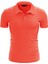Erkek Polo T-Shirt Astrum 1
