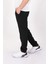 7823 Jogger Erkek Jean Pantolon 2