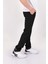 7823 Jogger Erkek Jean Pantolon 3