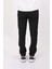 7823 Jogger Erkek Jean Pantolon 4