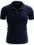 Erkek Polo T-Shirt Astrum 1