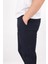 Twin Lıon 1021 Adil Erkek Joger Pantolon 5