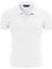 Polo T-Shirt Ingens 1