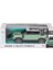 Nessiworld 8601A Şarjlı Kumandalı Jeep Araba 1