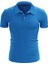 Erkek Polo T-Shirt Astrum 1