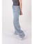 192017 Kadın Jean Pantolon 3